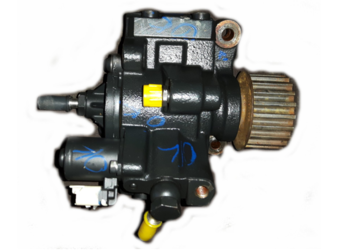 Pompa Wtryskowa 1.4HDI 1.4TDCI 5WS40008