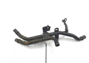 PRZEWÓD UKŁADU CHŁODZENIA PEUGEOT BIPPER