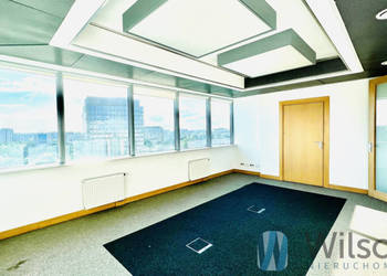 Ogłoszenie lokal Warszawa 263.4m2