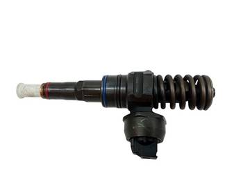 POMPOWTRYSKIWACZ 070130073N 2.5 TDI VW Volkswagen Touareg I (2002-2010)