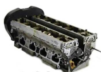 GŁOWICA PEUGEOT CITROEN 2,0 16V 9634355510