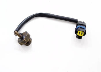 CZUJNIK TEMPERATURY GAZU TRANS SPORT LUMINA 3.8 V6 CZUJNIK TEMPERATURY GAZU TRANS SPORT LUMINA 3.8 V6