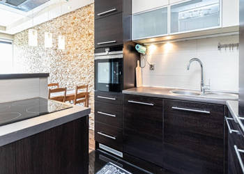 2-pok. mieszkanie, 43 m² – Kraków Prądnik Biały 2-pok. mieszkanie, 43 m² – Kraków Prądnik Biały