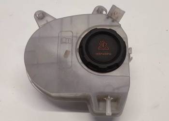 SEAT TARRACO VW TIGUAN II ZBIORNICZEK WYRÓWNAWCZY 5WA121407F