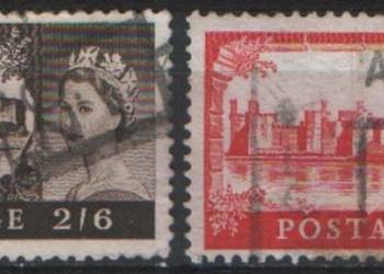 Zn. Anglia Mi 335, 6 kas 1959