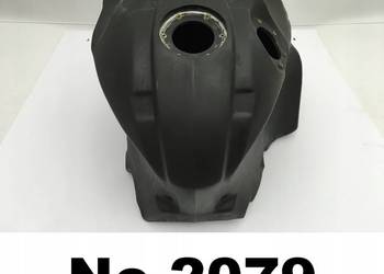 BMW K 1200 RS GT K41 Zbiornik paliwa Bak
