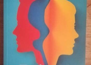 NOWA Związki. Zasady gry Magdalena Kopenhagen + Gratis