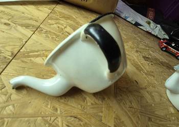 Sanitarna Olkusz Prl