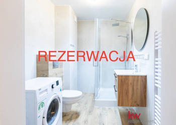 Mieszkanie Kwidzyn Szeroka 52m2 2 pokoje