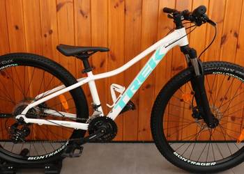 Rower młodzieżowy MTB Trek Marlin 5