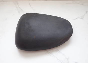 Siedzenie Pasażera Do Obszycia Gąbka Stelaż Suzuki SV 650 98-02r