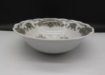 Porcelanowa misa / miska Seltmann Weiden „Barock Rheingau”