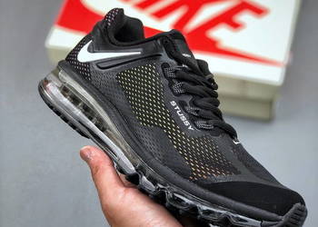 Nike air max 2025 buty meskie r 40-46