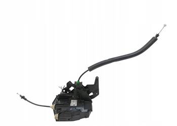 ZAMEK DRZWI TYŁ PRAWY  DK6224994GG Land Rover Range Rover Sport II (2013-)