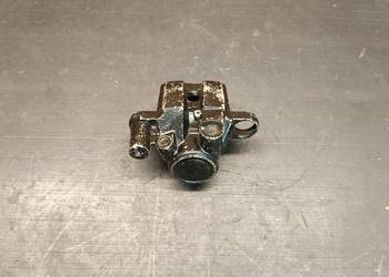 Zacisk hamulcowy przód przedni części Yamaha DT 80 lc2 53V  125 lc2 34X