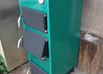 piec węglowy, na drewno moc 15kW piec węglowy, na drewno moc 15kW