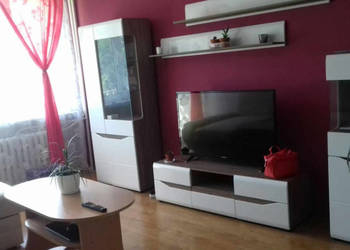 BEZ POŚREDNIKÓW Sprzedam mieszkanie 44,15m 2 pokoje