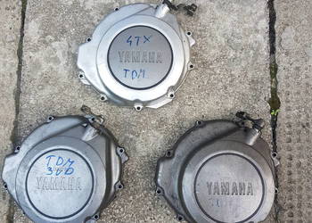 yamaha tdm 850 dekiel sprzegla 3 vd 4 tx