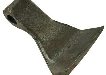 Nóż bijaka Lagarde CK4630