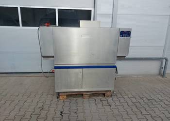 Zmywarka Myjka tunelowa HOBART CRA100 Meiko Winterhalter
