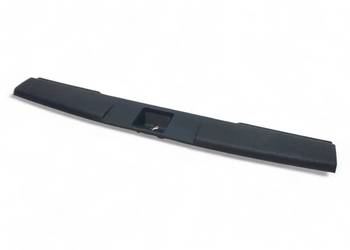 SUBARU OUTBACK IV 2010R OSŁONA NAKŁADKA PASA TYŁ BAGAŻNIKA 95073AJ000