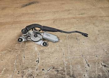 KIA CARENS II 2 02-06 SILNICZEK WYCIERACZKI TYŁ 03511-1400