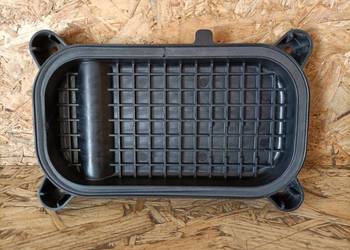 VW T-ROC A11 ZAŚLEPKA LAMPY PRAWY PRZÓD 2GA941608