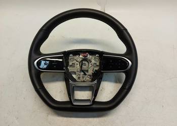 Cherry Jaecoo 7 PHEV 2025r Kierownica multimedialna skóra 404001138AA