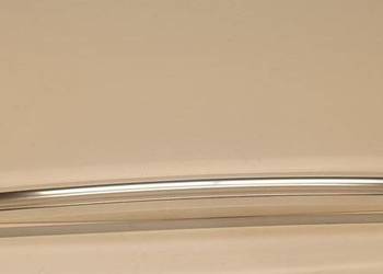 SKODA SUPERB 3 RELINGI DACHOWE KOMPLET 3V9860025