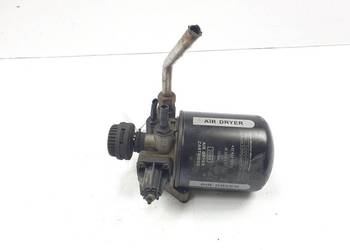 OSUSZACZ MAN L2000 120202040