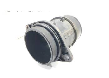 PRZEPŁYWOMIERZ SUZUKI JIMNY III 5WK97008 1.5 86KM CZUJNIK