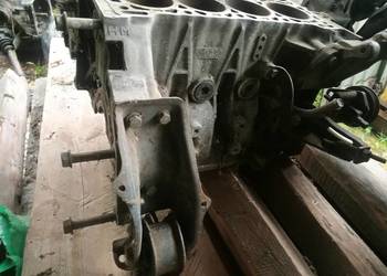 Blok SILNIKA B20A5 Honda Prelude 3G 2.0 16v