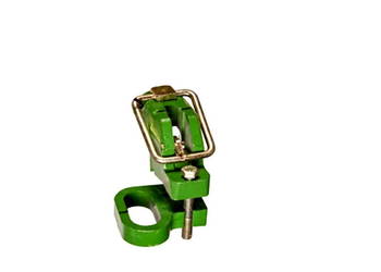 ZACZEP DOLNY JOHN DEERE RE159503