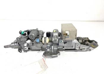 KOLUMNA KIEROWNICZA INFINITI Q70