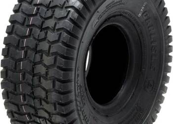 Opona AL-KO, 15x6.00-6 AK461865