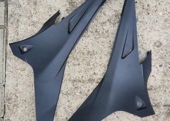 Aprilia RS4 TUONO 1100 rsv osłona plastik wypełnienie mocowanie owiewka