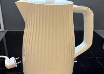 Tefal Loft czajnik elektryczny