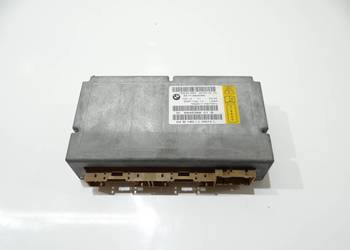 MODUŁ SENSOR PODUSZEK AIRBAG BMW E60 E61 6946388