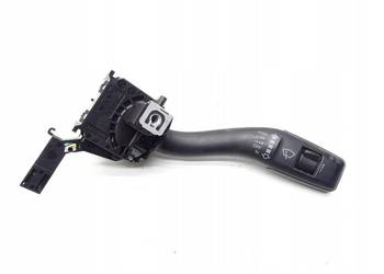 MANETKA PRZEŁĄCZNIK WYCIERACZEK 8P0953519D AUDI A3 8P LIFT