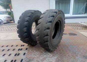 opony do wózka widłowego kenda k610 6.00 9