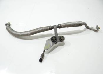 PRZEWÓD WĄŻ KLIMATYZACJI BMW E60 E61 306D4 (4614735)