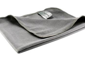 MERCEDES Scierka do szyb i powierzchni gladkich OE