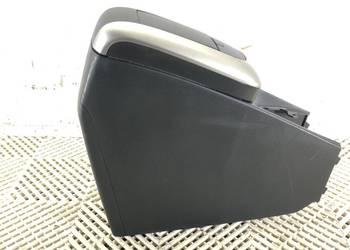 PODŁOKIETNIK TOYOTA AURIS I Hatchback 06-12 58911-02200