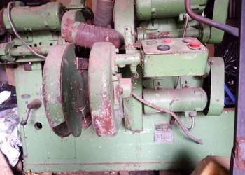 Parkieciarka  FOD Bydgoszcz strugarka 4 strona formatyzerko