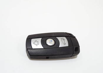 KLUCZYK PILOT BMW E60 E61 E87 E90 OE (4642399)