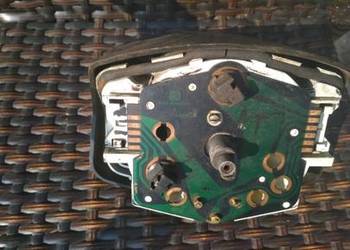 Licznik kapliczka fiat 126p