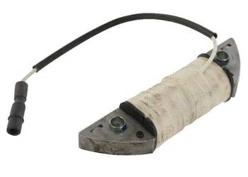 Cewka ładująca alternatora 12V 1A 31630ZE1013