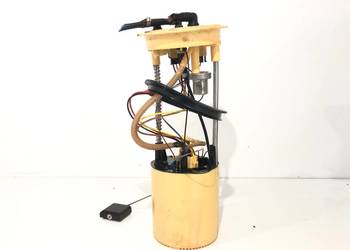 POMPA PALIWA AUDI Q5 8R 8R0919050D 3.0 326KM 08-17 BAKU