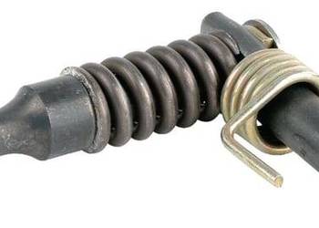 Wyzwalacz Cramer kpl. CK32000160