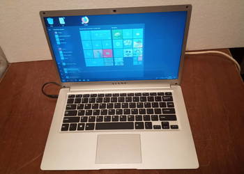 Kiano Slim.Note 14.2